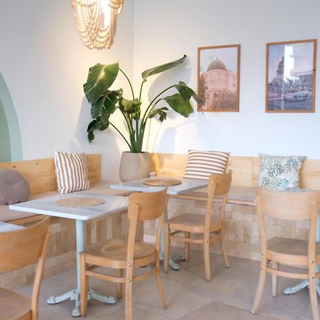Meshk Airport Hotel Arnavutkoy Extérieur photo