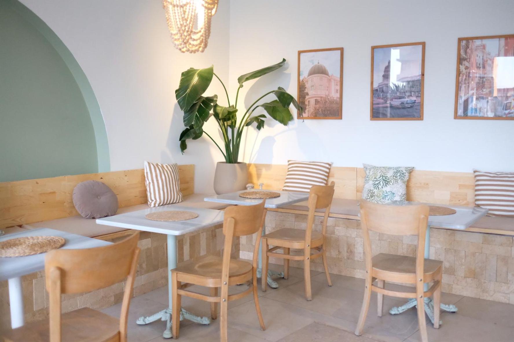 Meshk Airport Hotel Arnavutkoy Extérieur photo